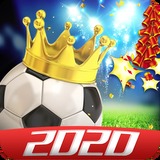 99银河下载