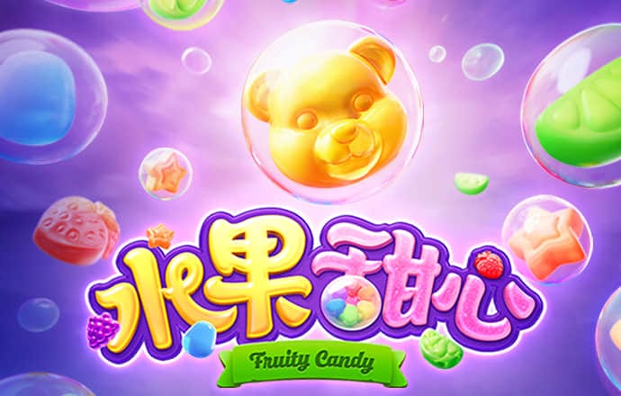0907威尼斯网