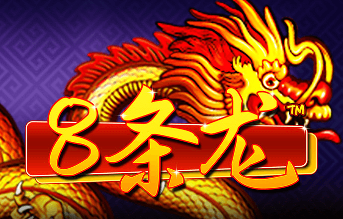 ballbet贝博bb狼堡下载
