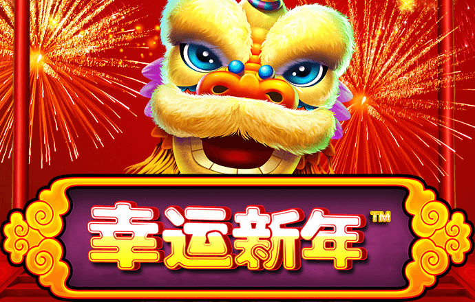 c75彩票