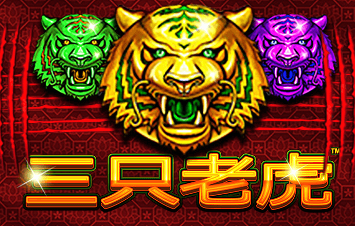 bc体育app下载官网