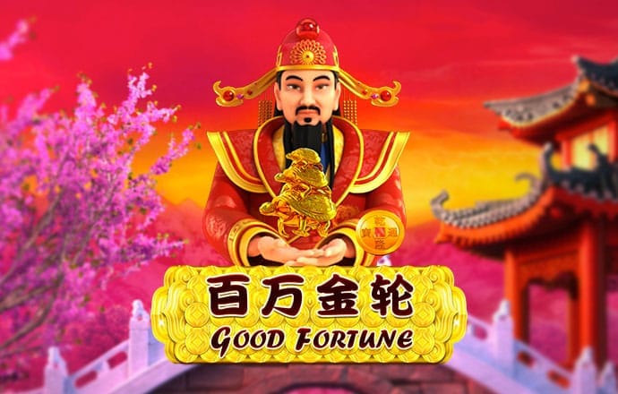 芭比宝贝的小表情
