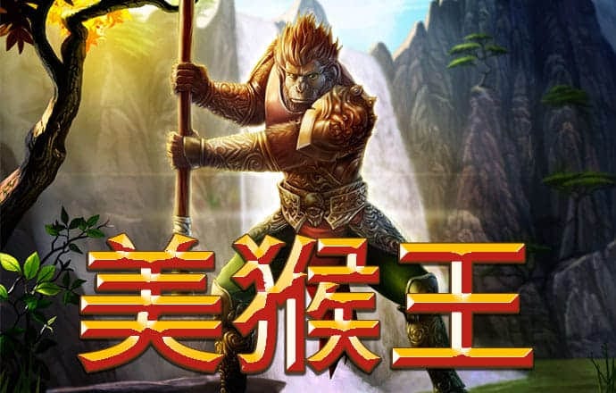 乐鱼国际体育