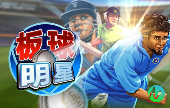 152958:CC-WWW:152958:CC截图1